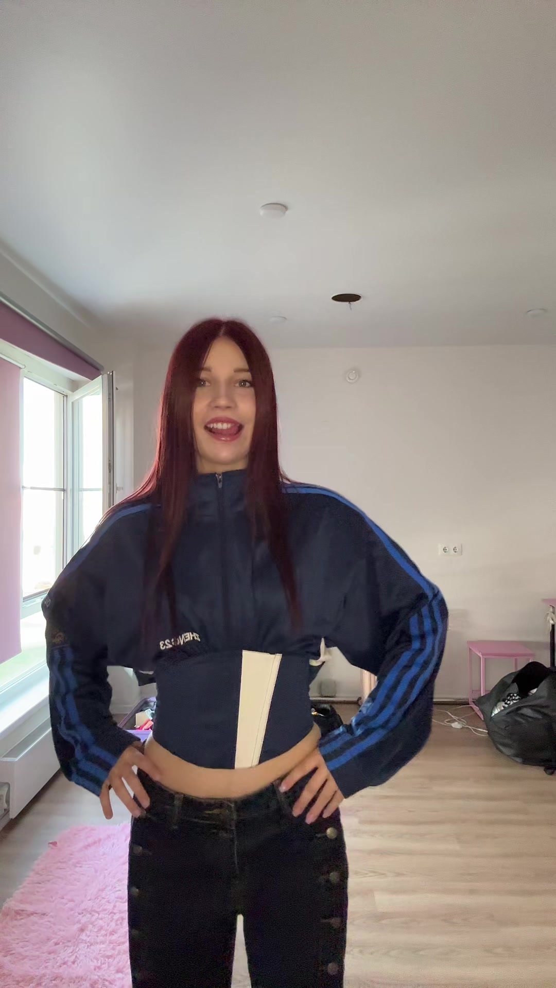 @MACFLURY
