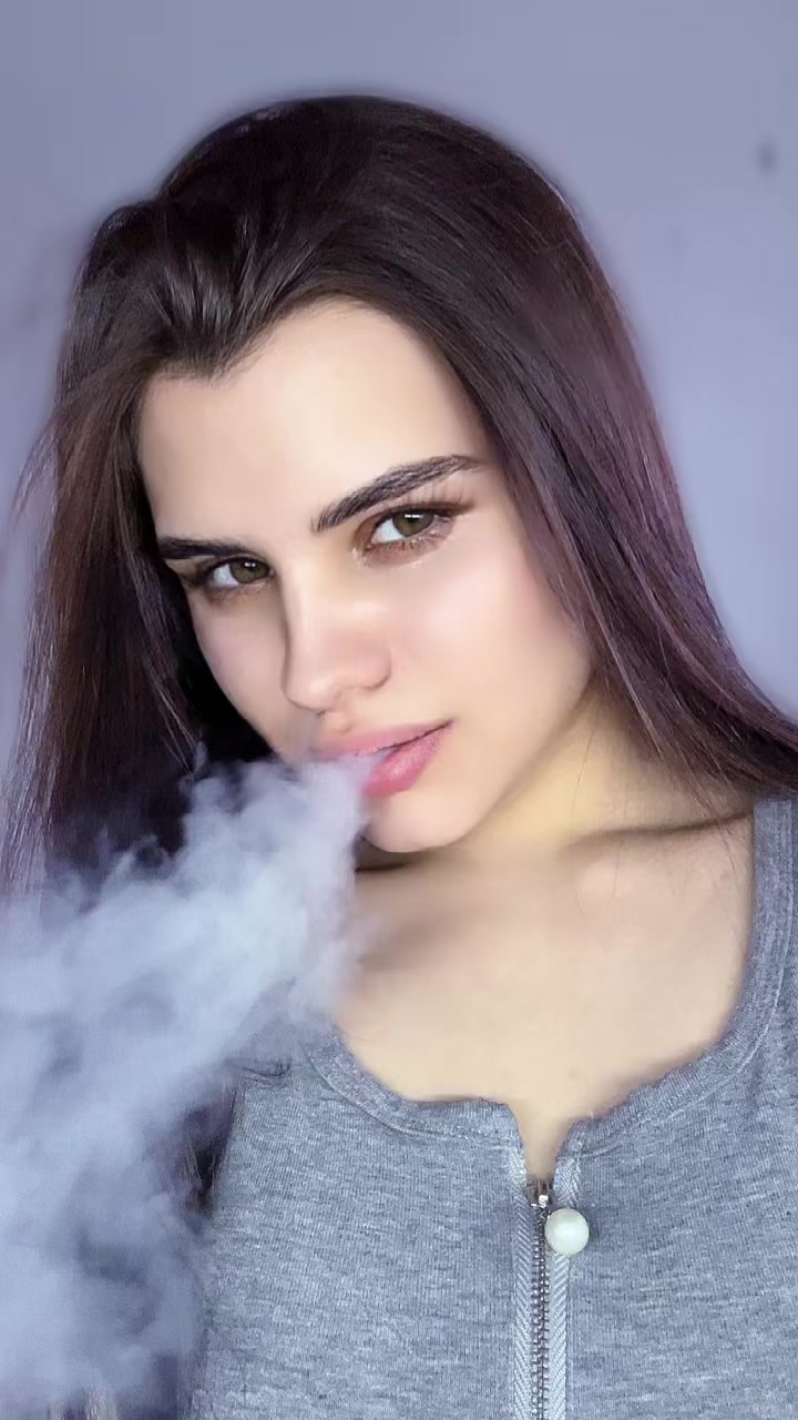 @kristina Chasovsky👾