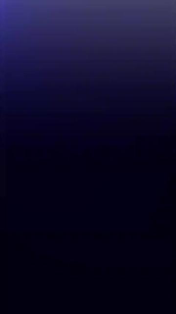 @L1NK D1 B10