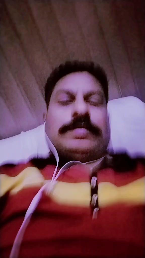@Tanveer