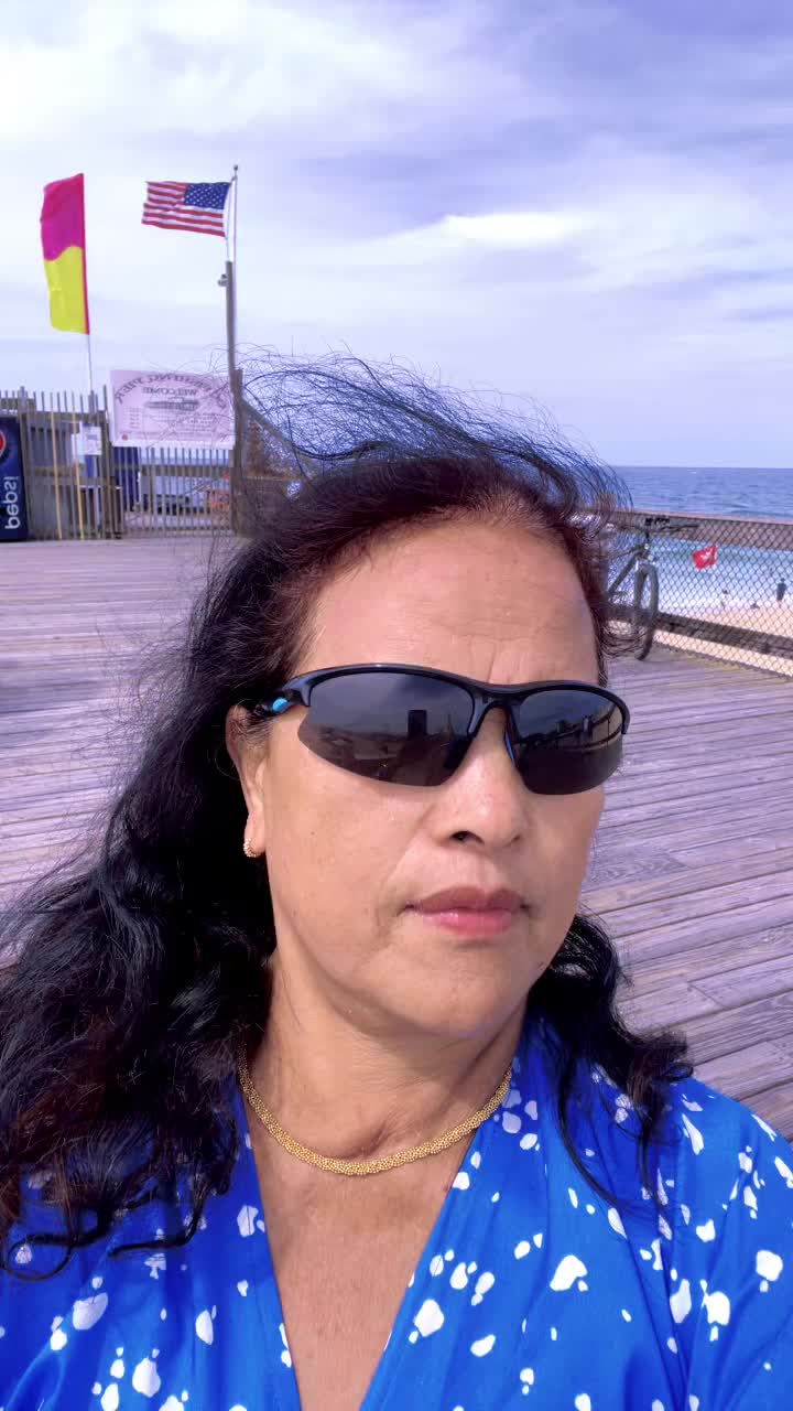 @Dil Kumari Pun