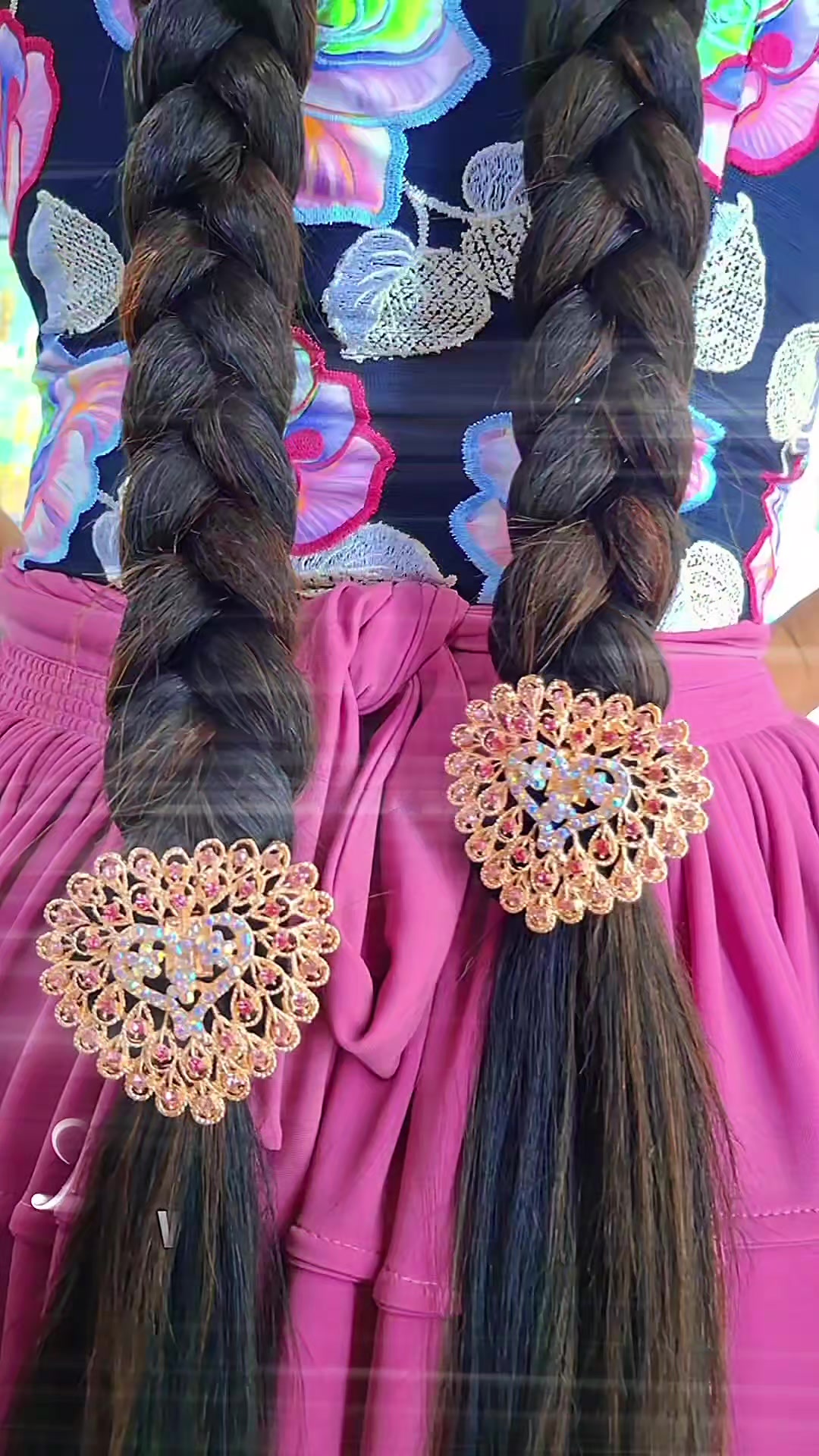 @Joyas_Liz.