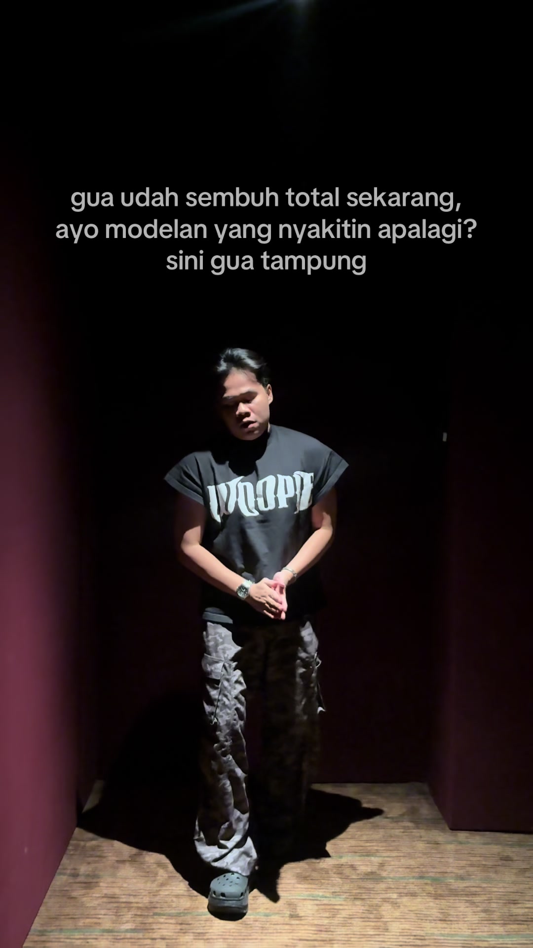 @Rafskuys🎧