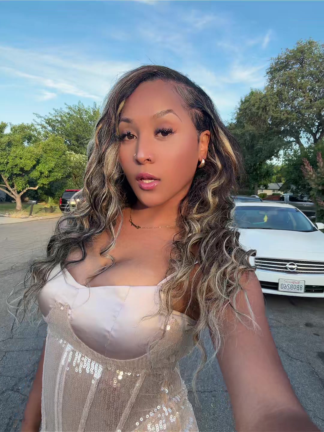 @⭐️