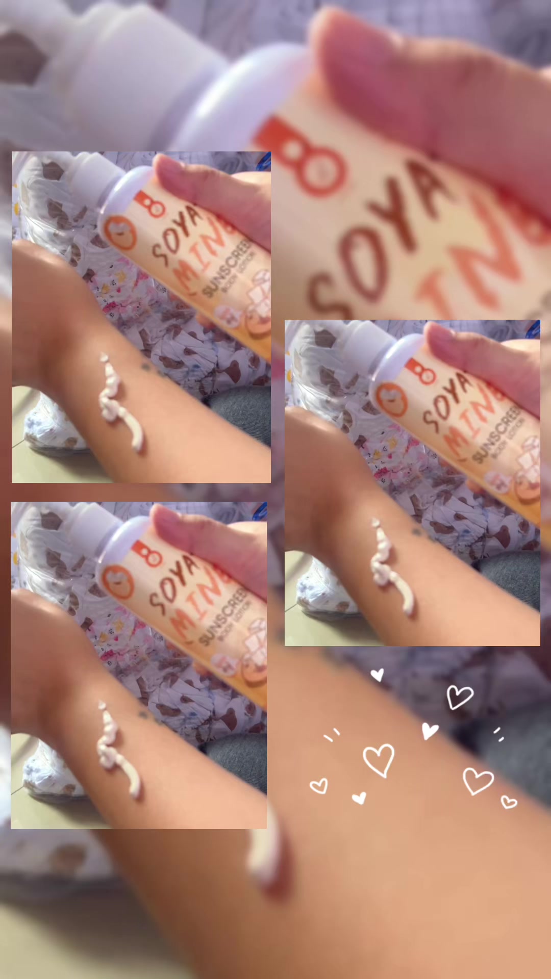 @🛒แม่มายด์รีวิว🧺✨