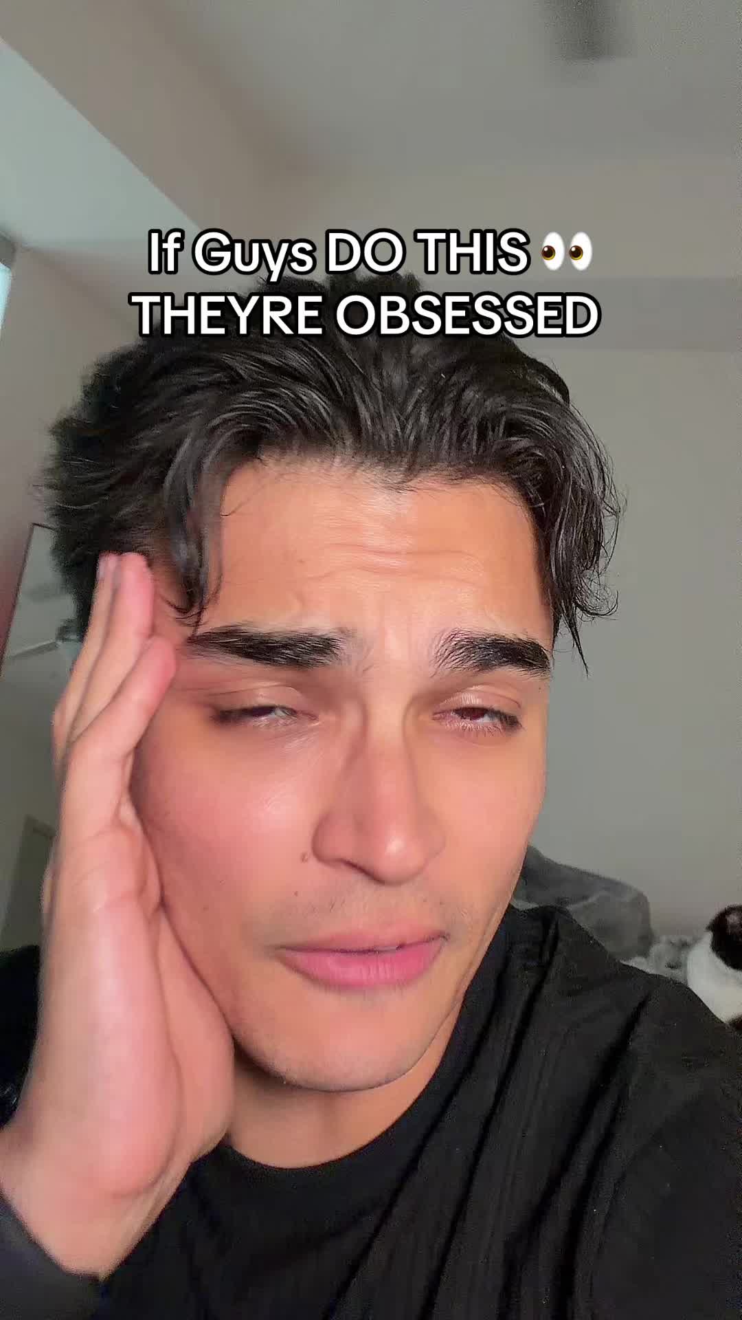 @PrettyXBoi