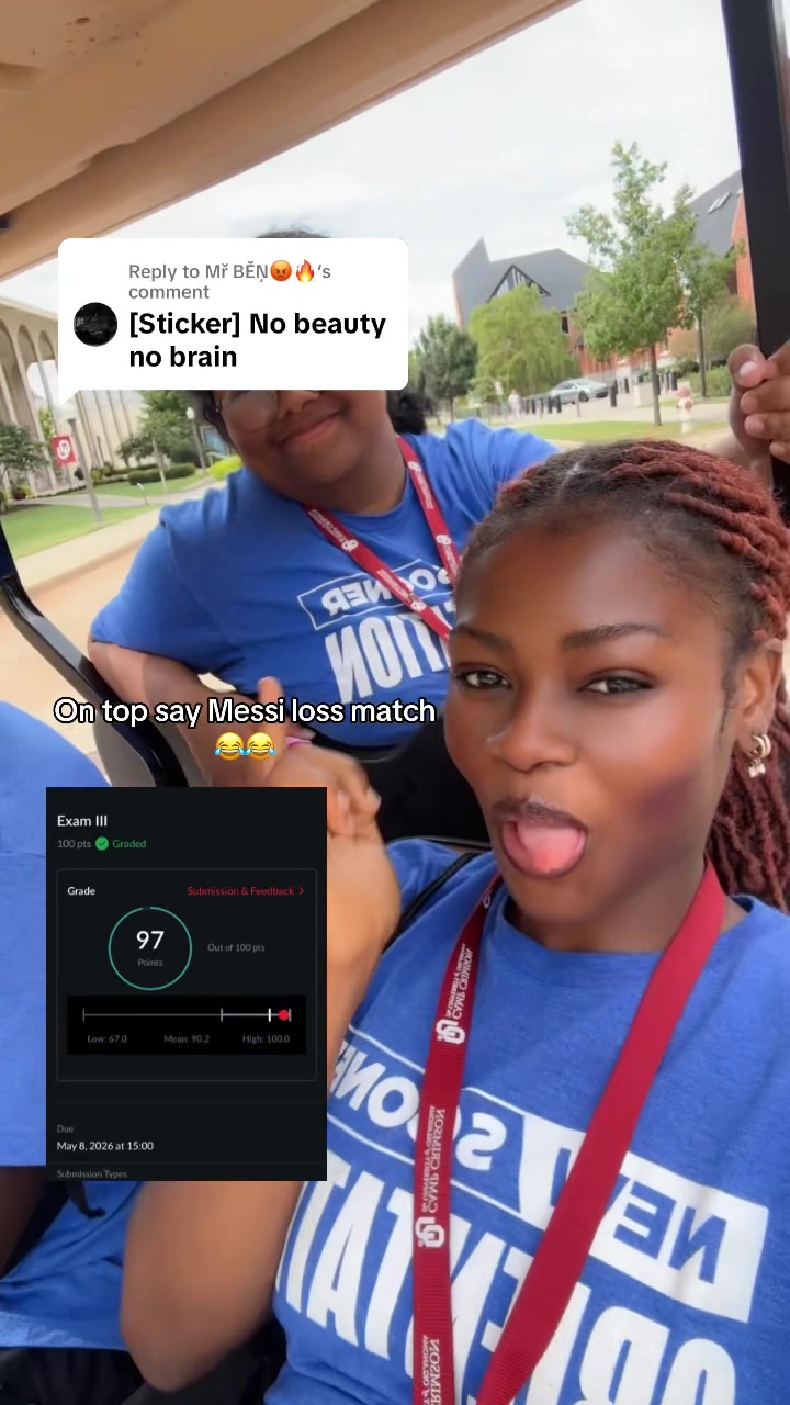 @Ella🇳🇬