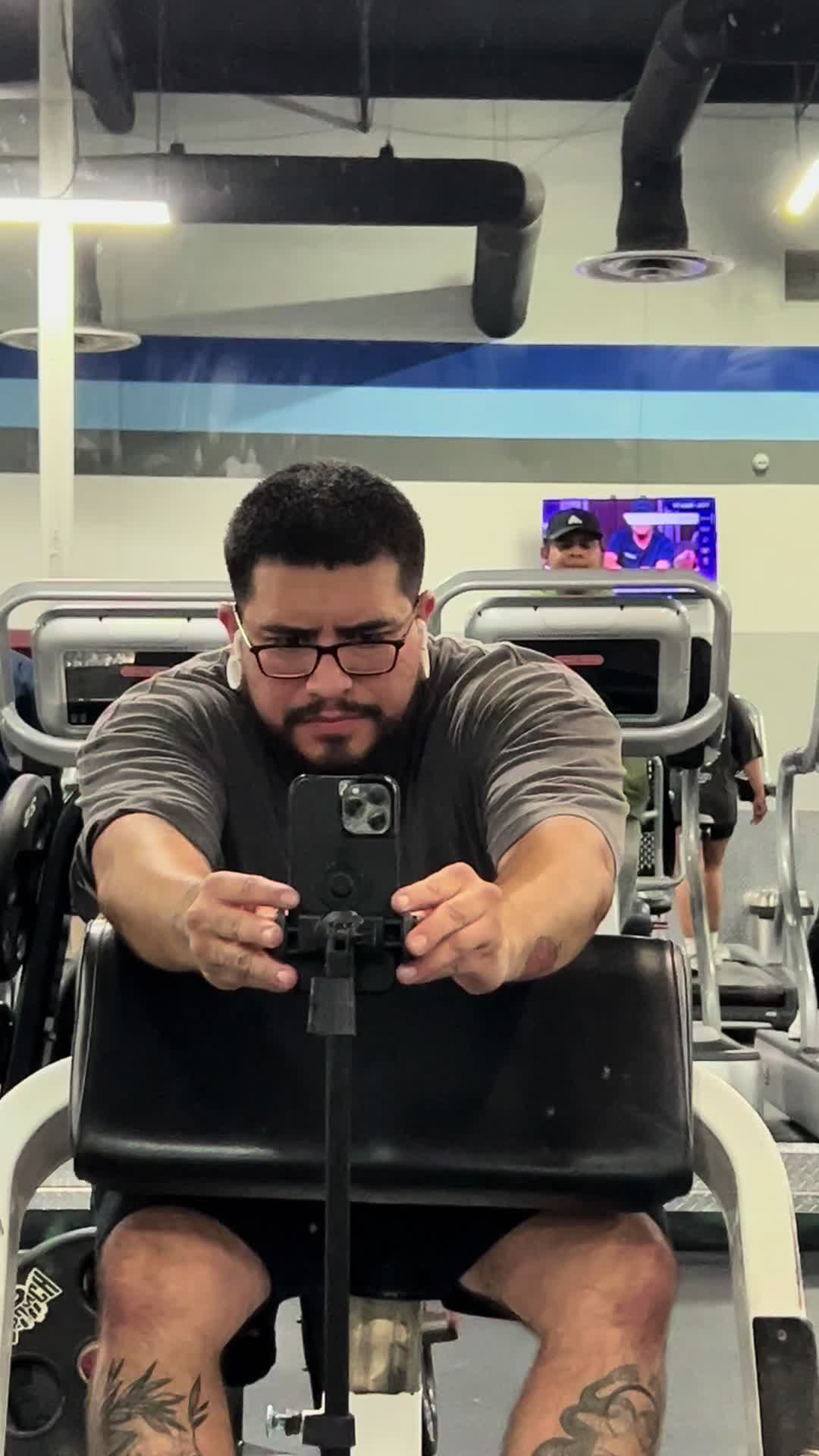 @Protein.Chris