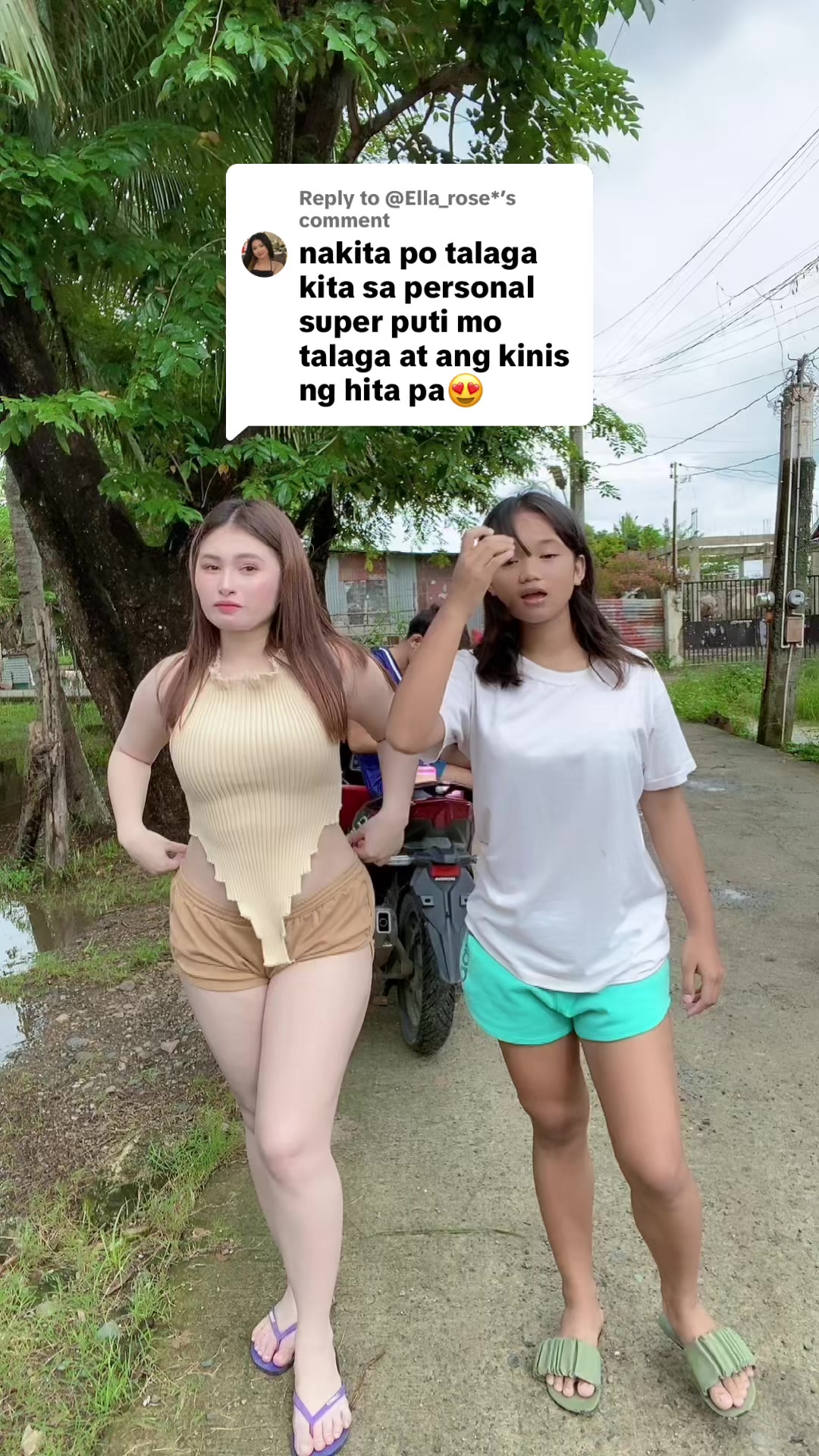 @melvilin verundo sheng