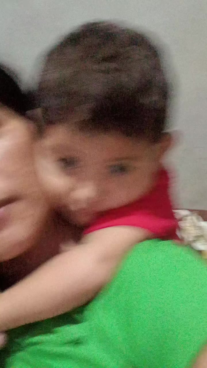 @kachitaa4
