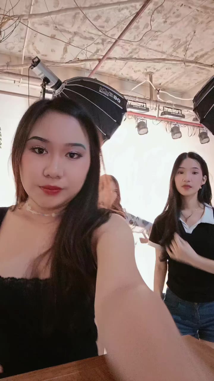 @kdkhh2