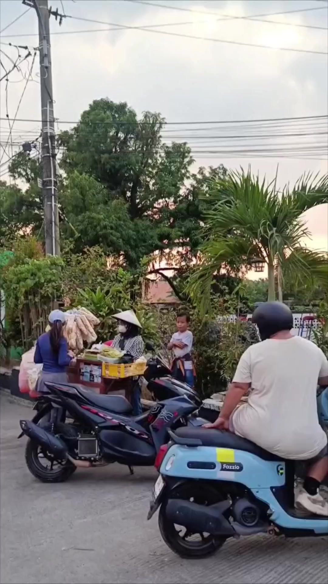 @𝐀𝐫𝐢_𝐂𝐢𝐚