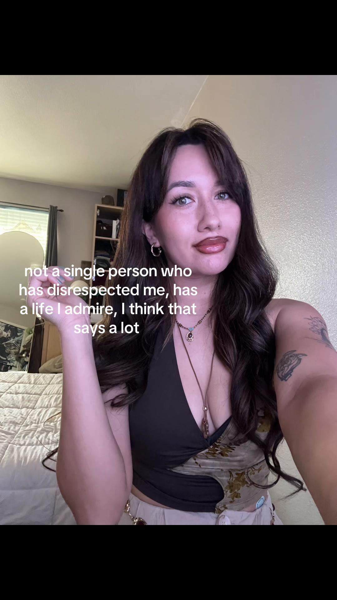 @Melanie Martinez