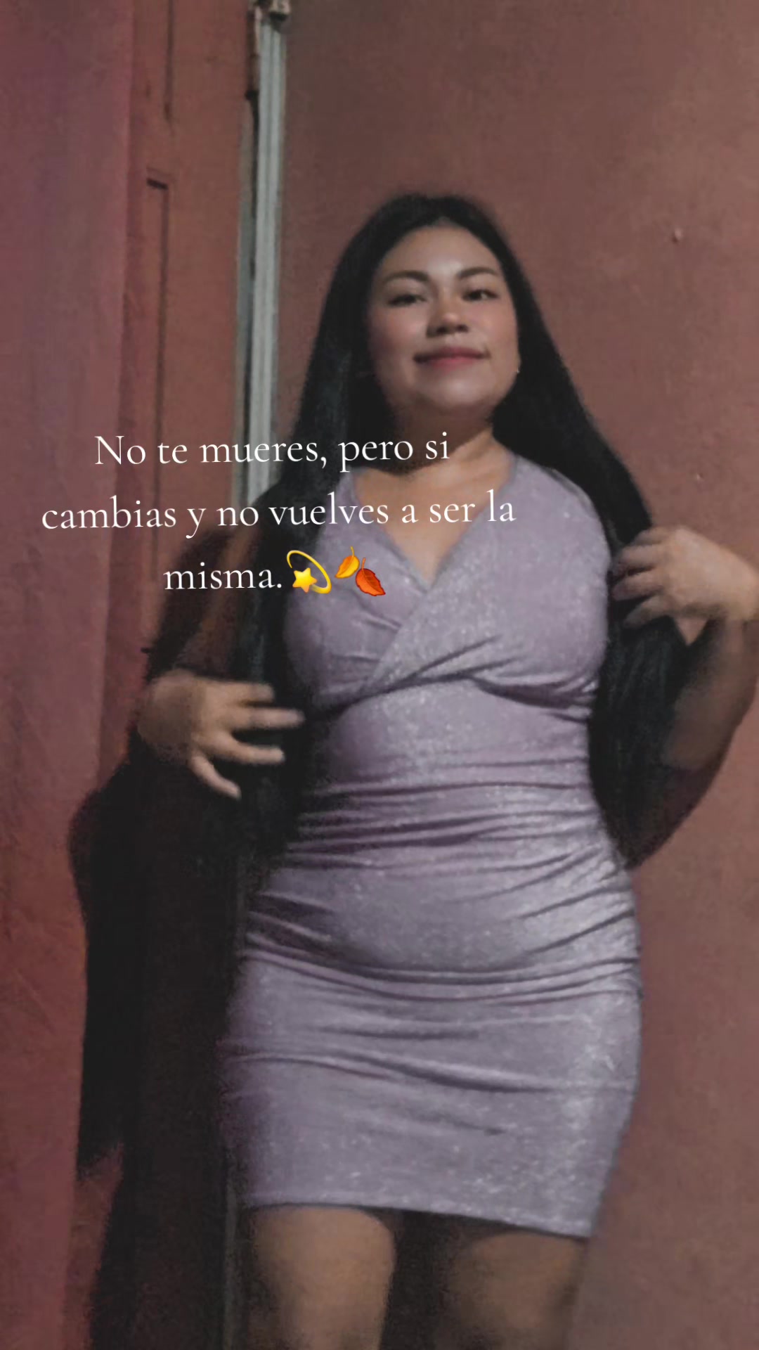 @🇭🇳MARISOL ❣️CALDERON🇲🇽🦅🦜