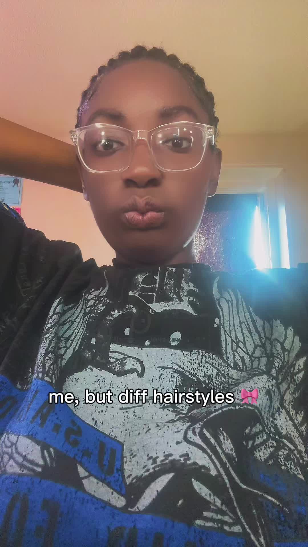@Sabrina🌸💕