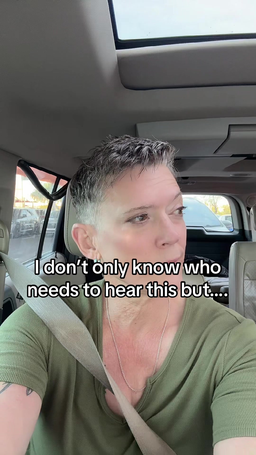 @Theycall.me.Ro