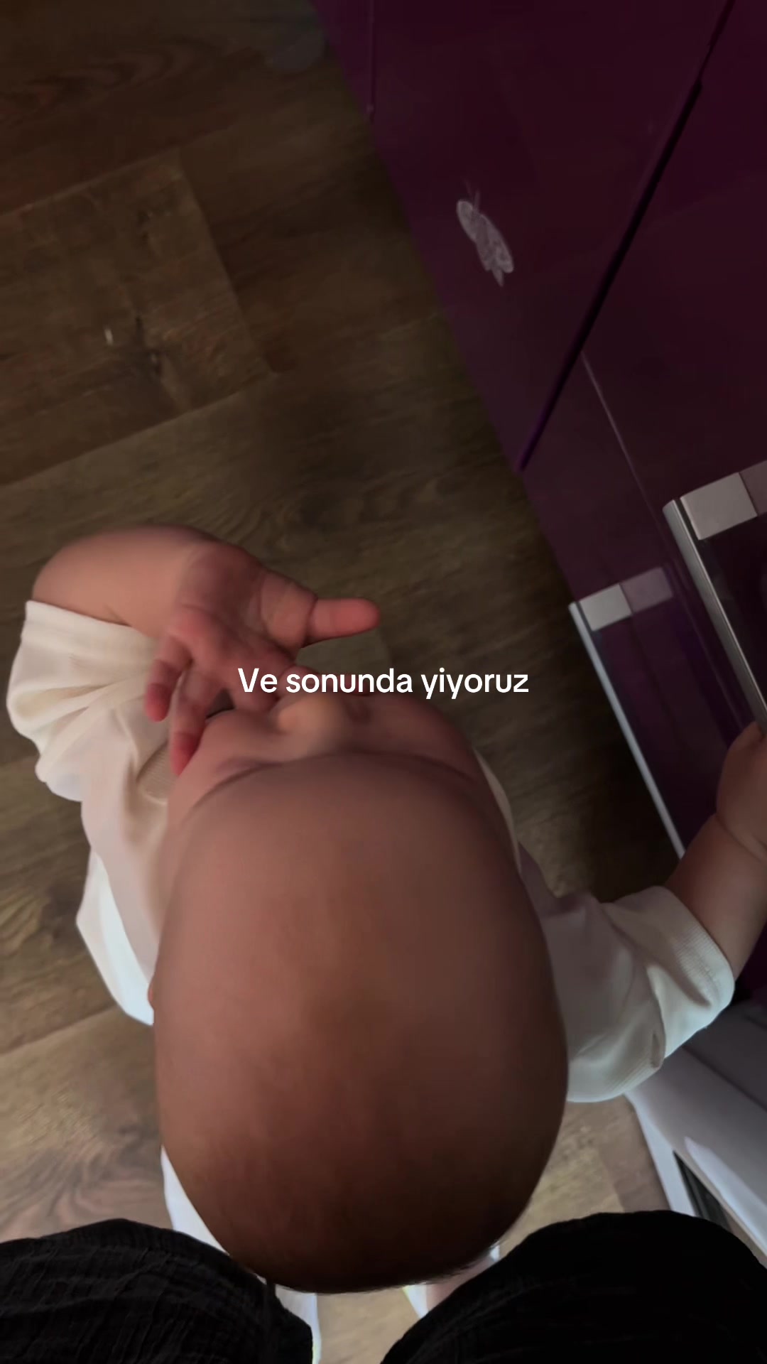 @Valeria