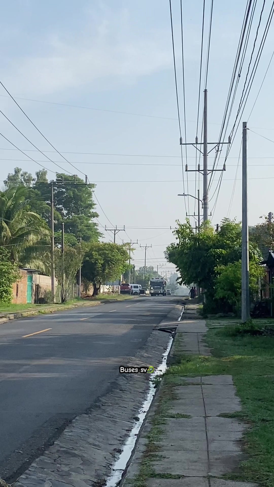 @buses.salvadoreños🎭❤️🔥