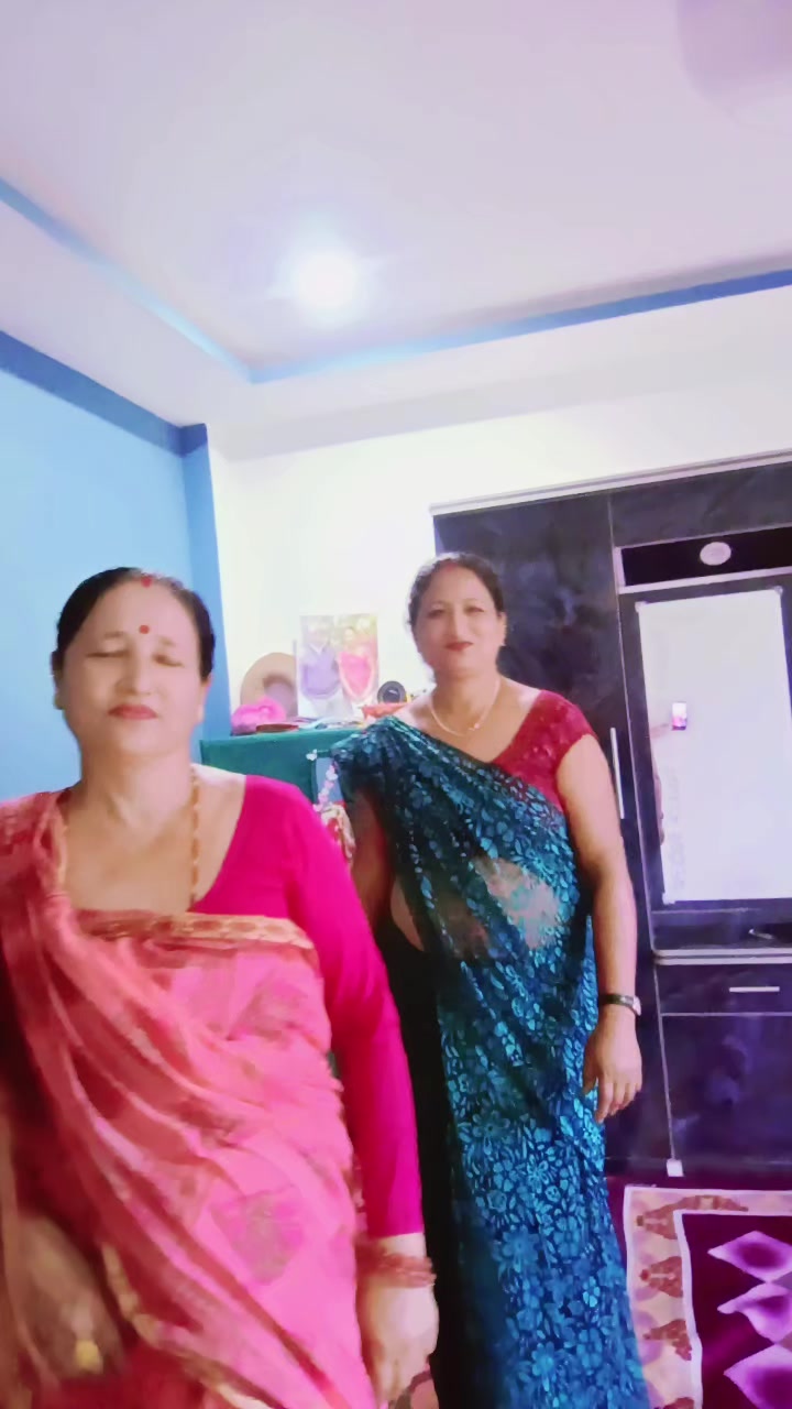 @shivanithapa