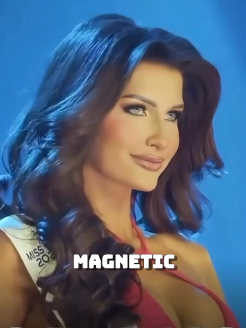 @Beauty Pageant Crown