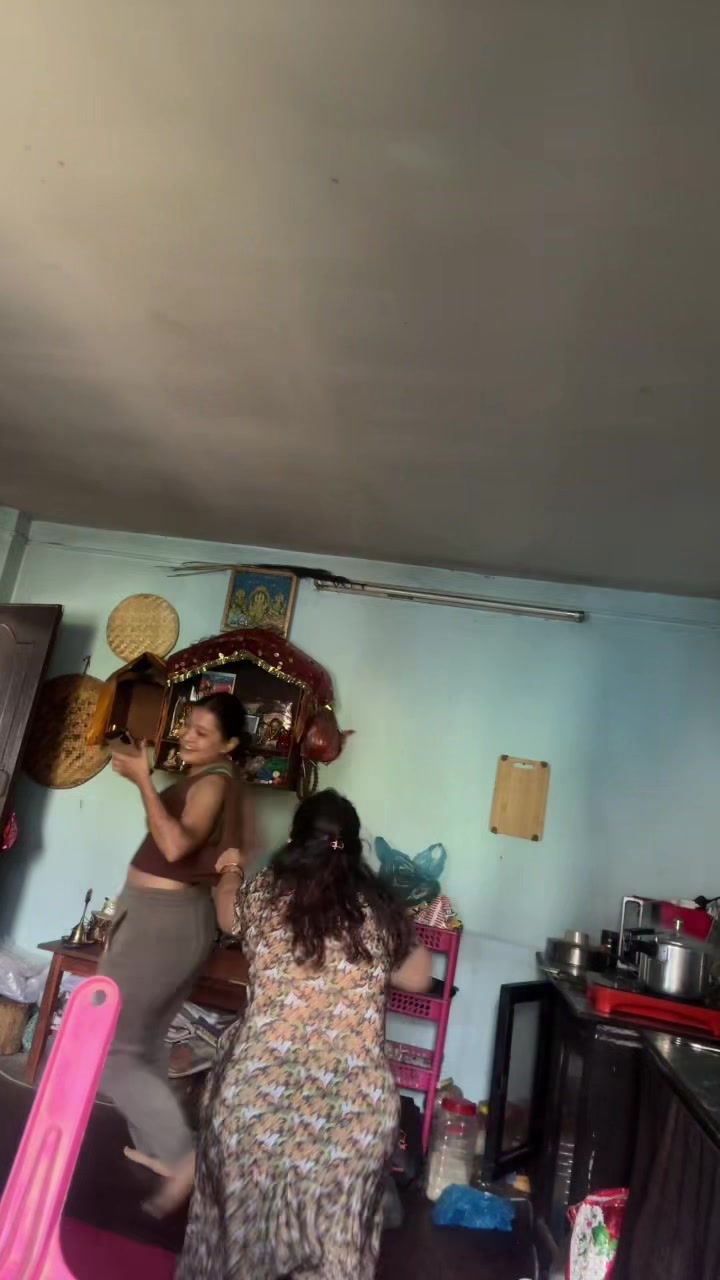 @godschild1160