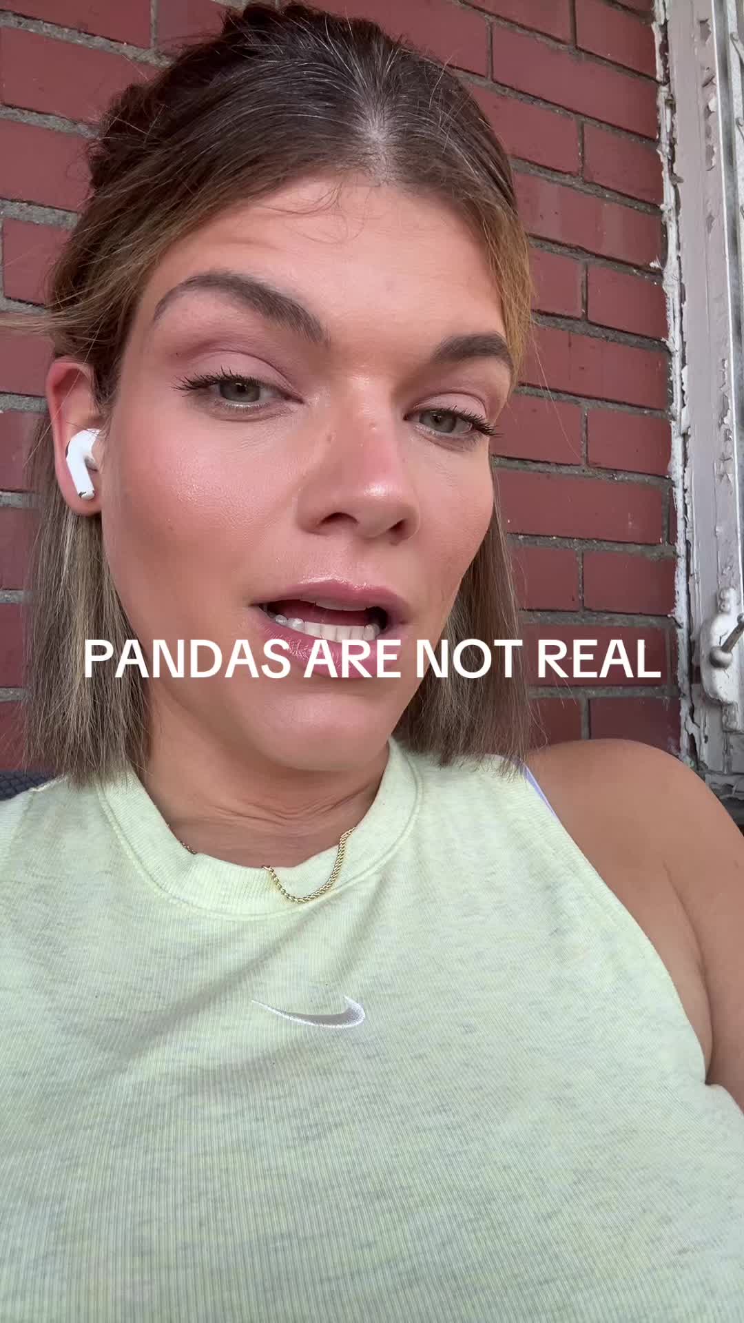 @🫶🏻🥄🪼katieebaby🪼🥄🫶🏻