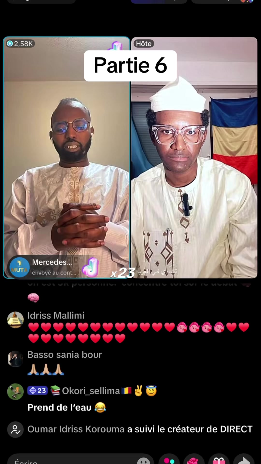 @internet_net_minute