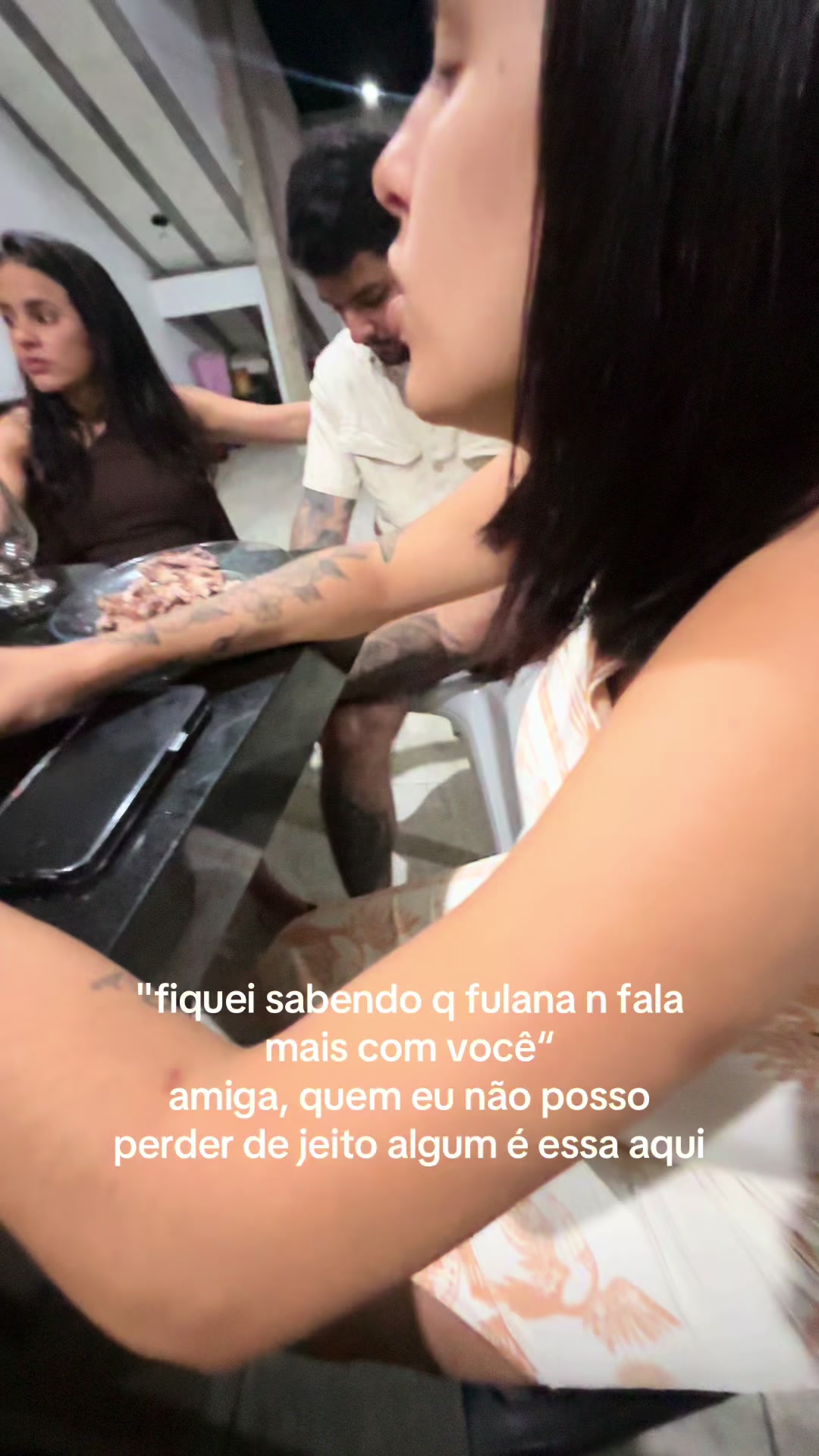 @marques ☭