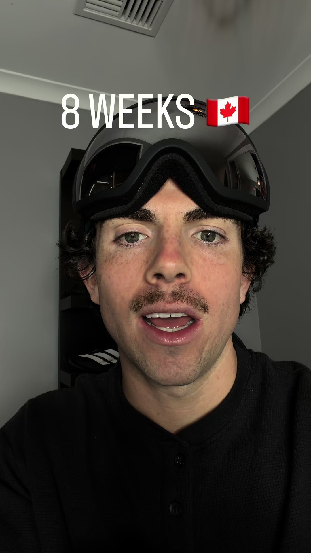 @Somerandomdudenamedvinny