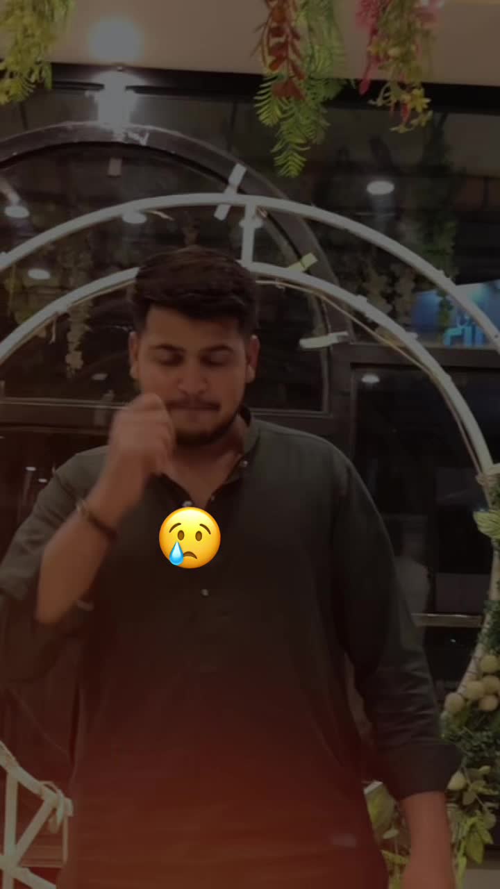 @Sami Nawabi