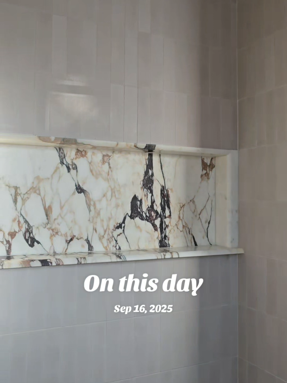 @Prestige Marble And Tile