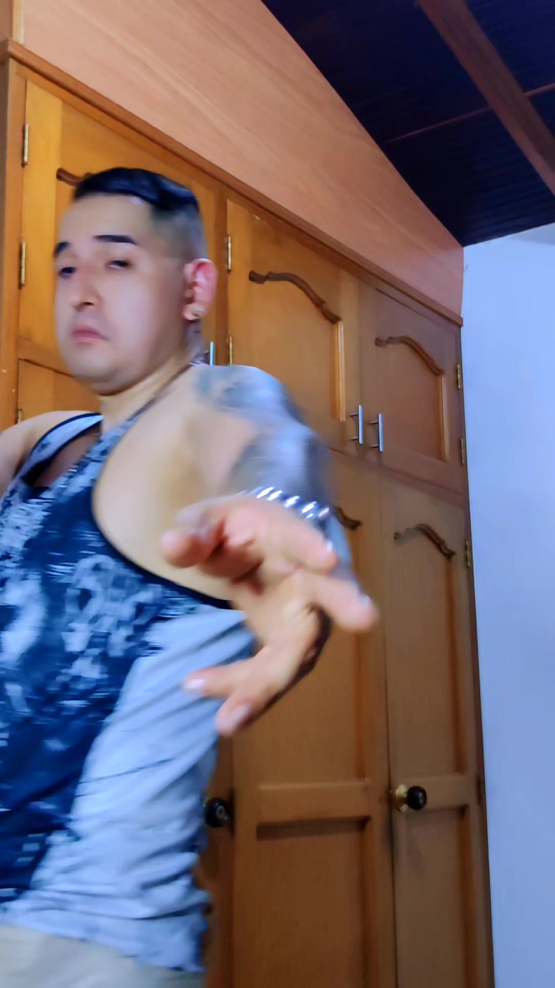 @john