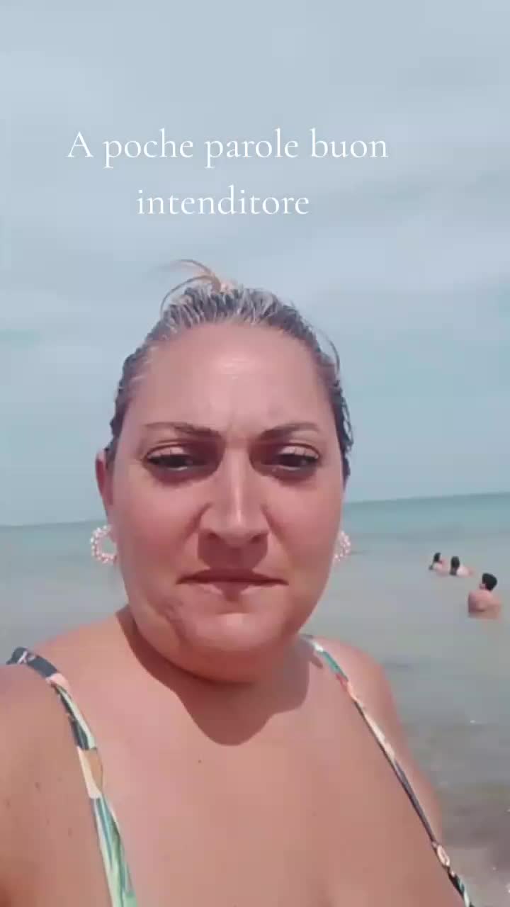 @Anna Lo Presti