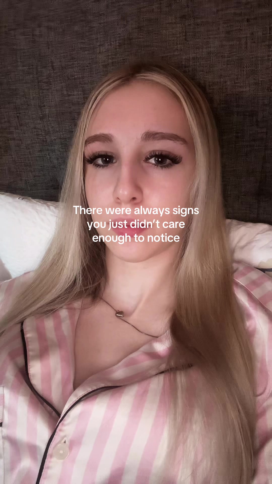@💸𝒦𝒾𝓉𝓉𝓎 𝒦𝒶𝓉💸