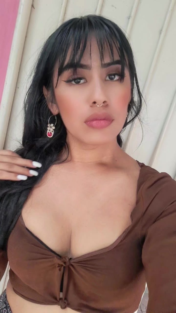 @azalea