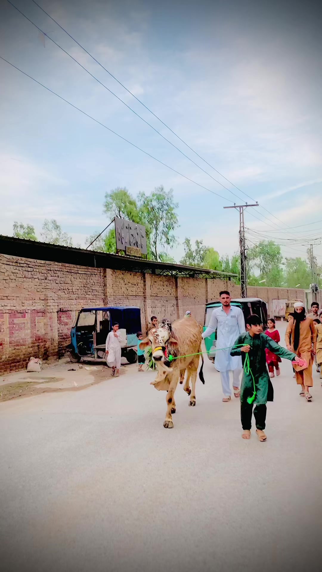 @khursheed sofyan