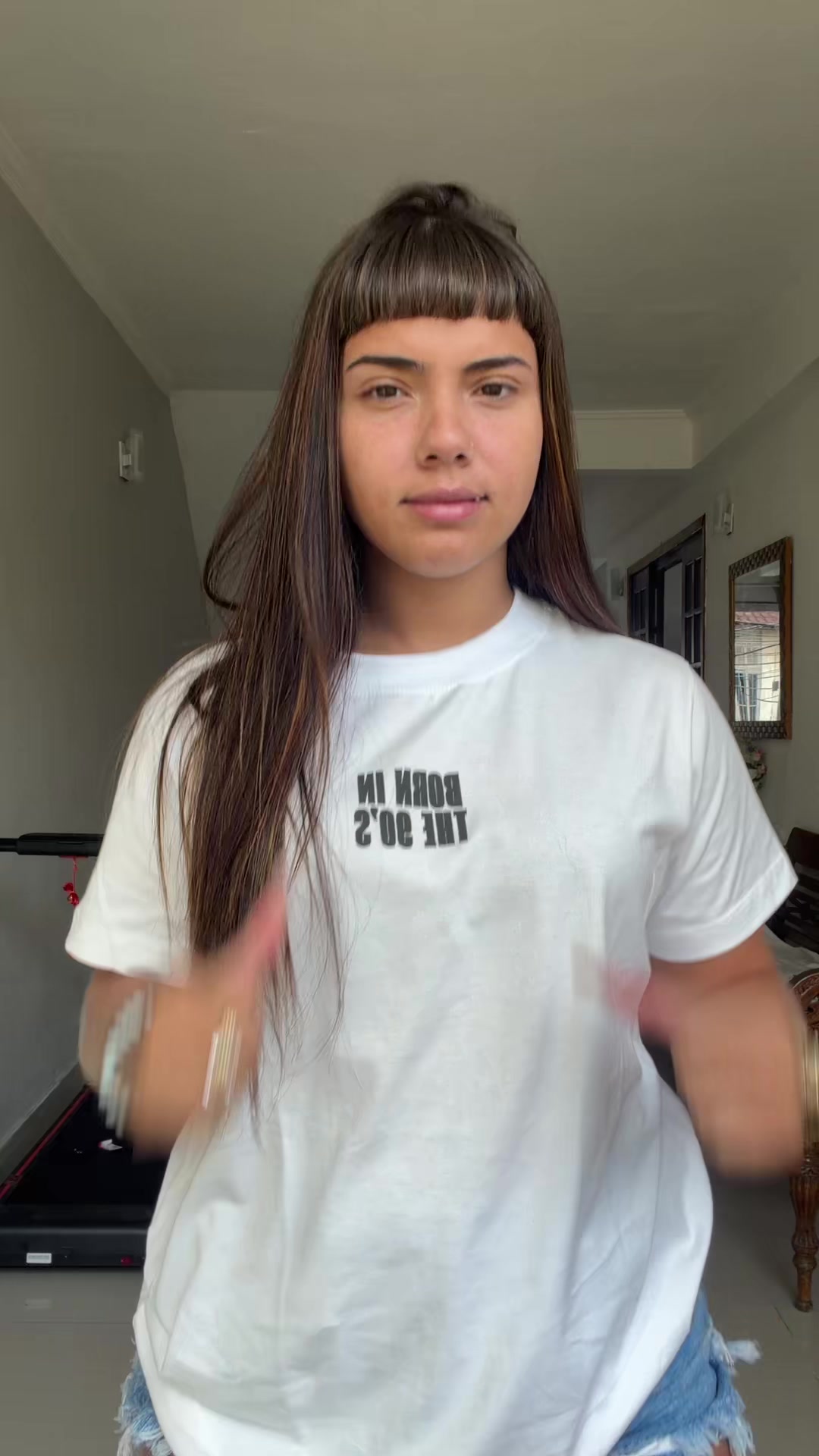 @alencarzão