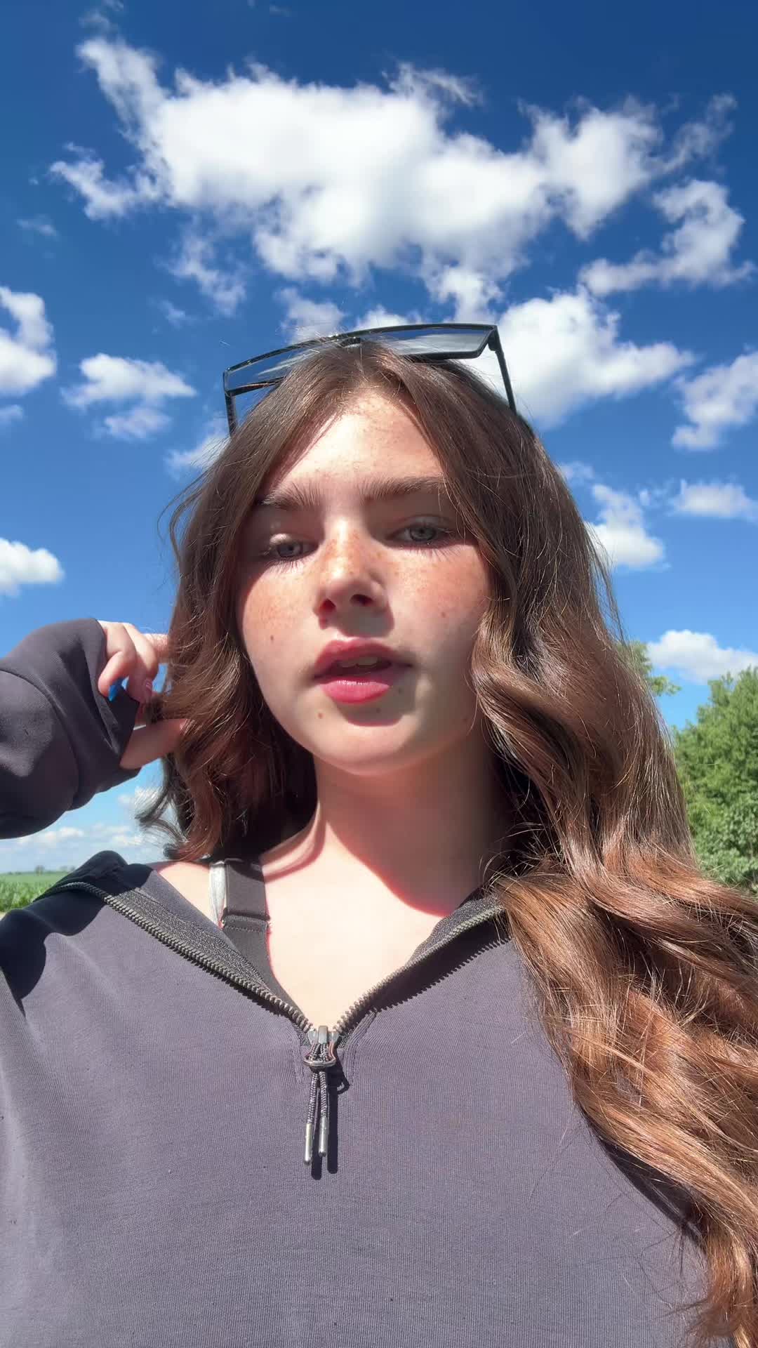 @taylorfam