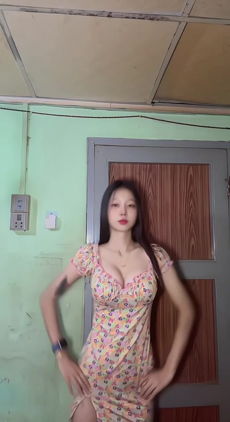 @May Phoo Ko Ko