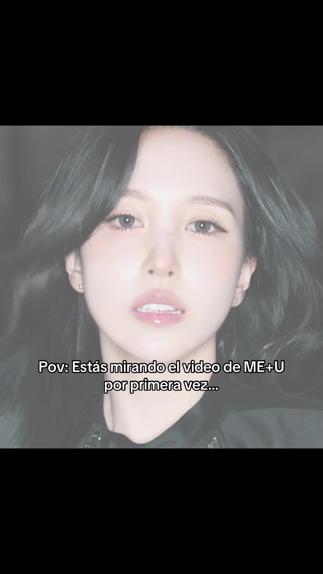 @jihyolvx