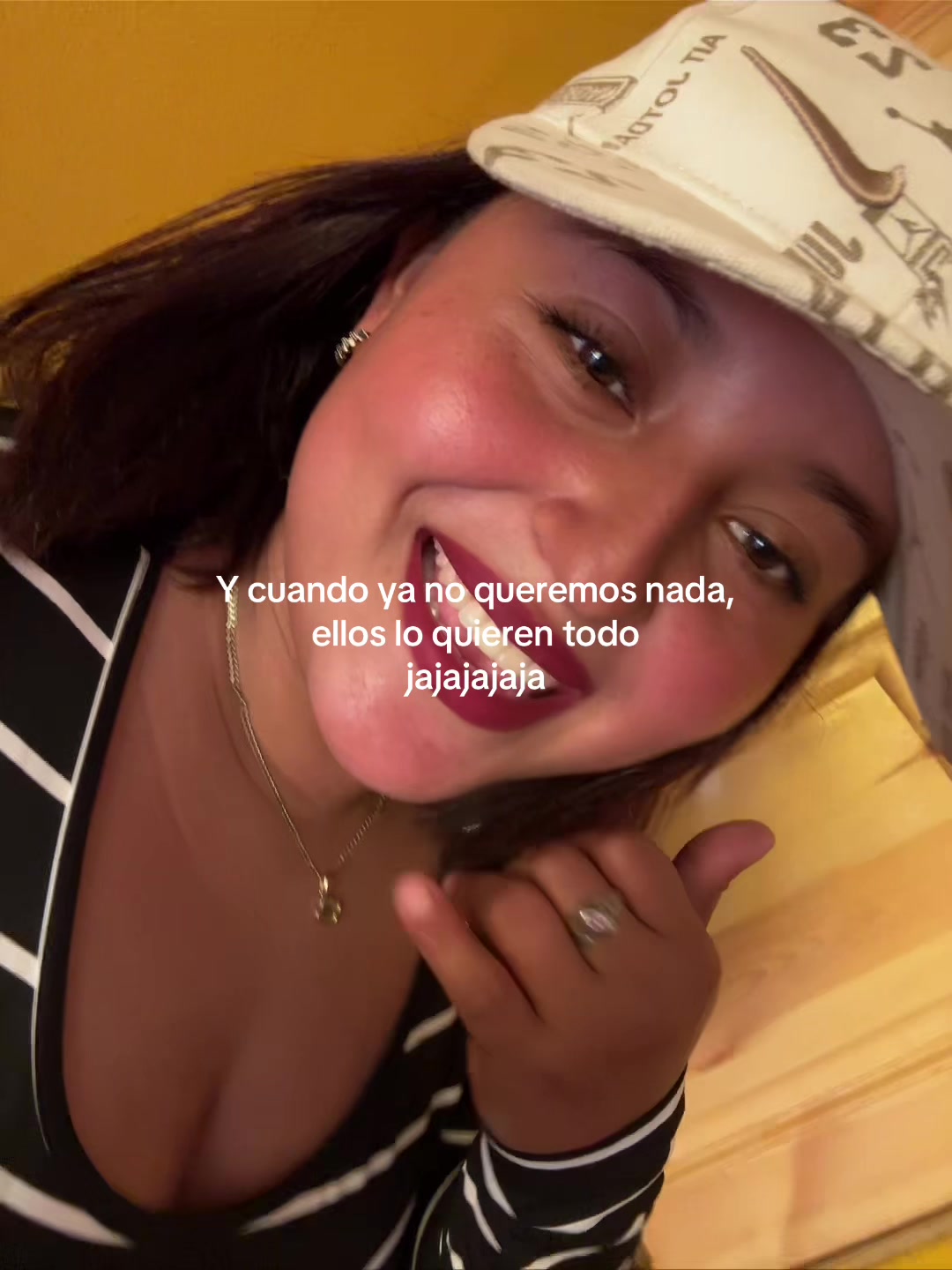 @jazred_tod