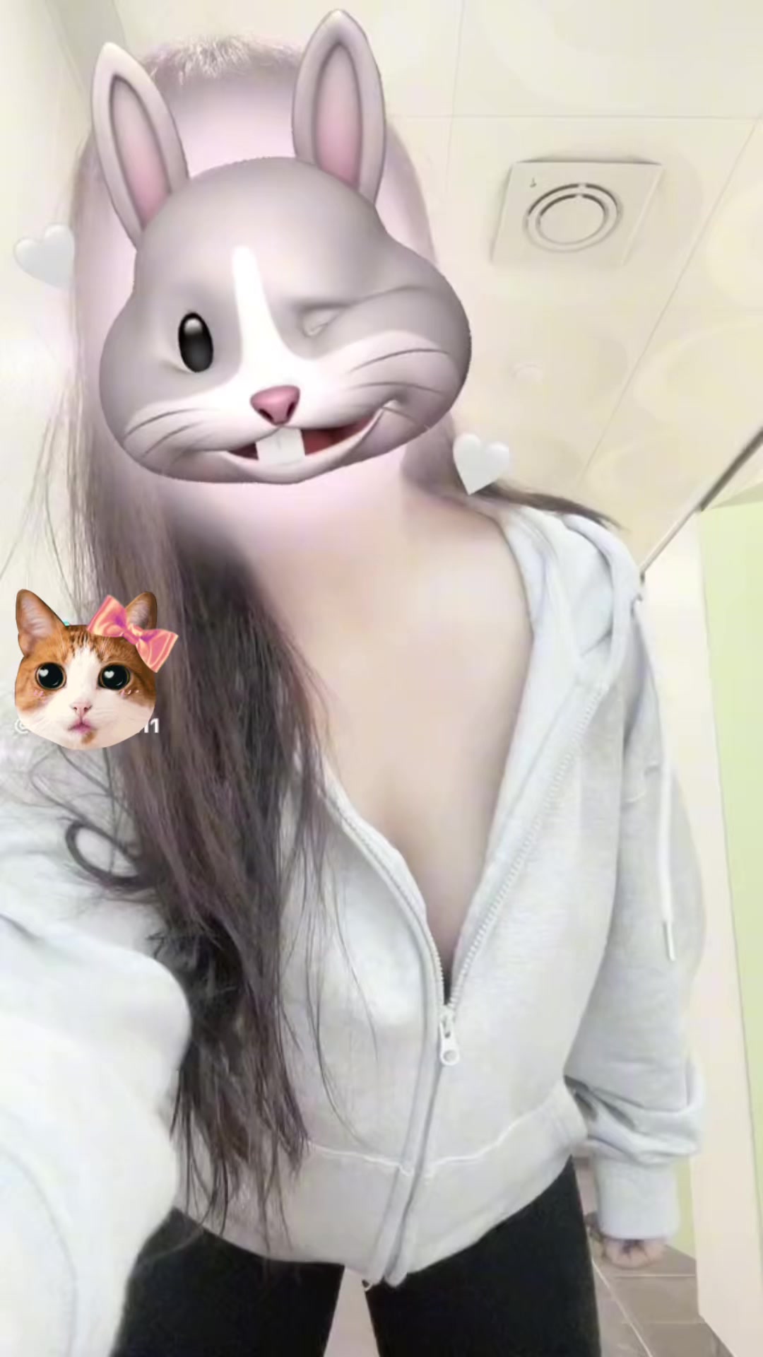 @보기