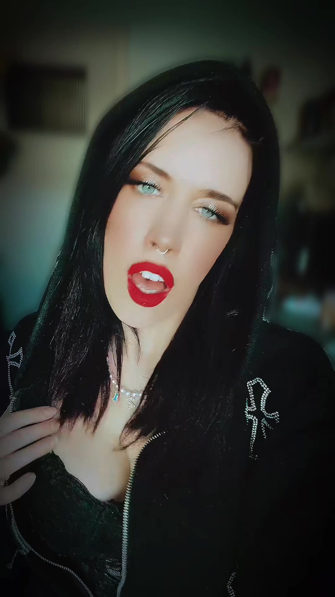 @Ariel1993