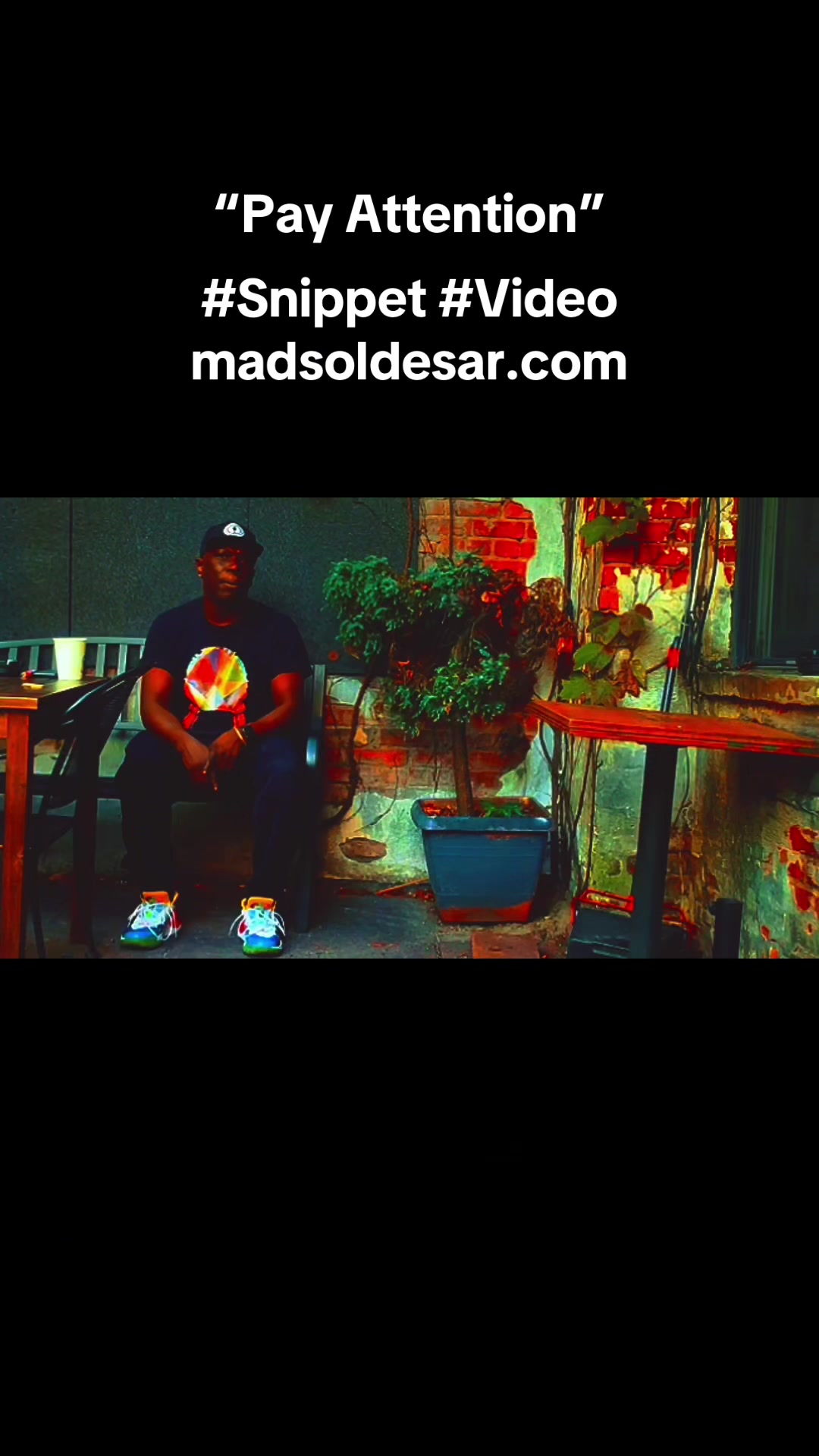 @Madsol Desar