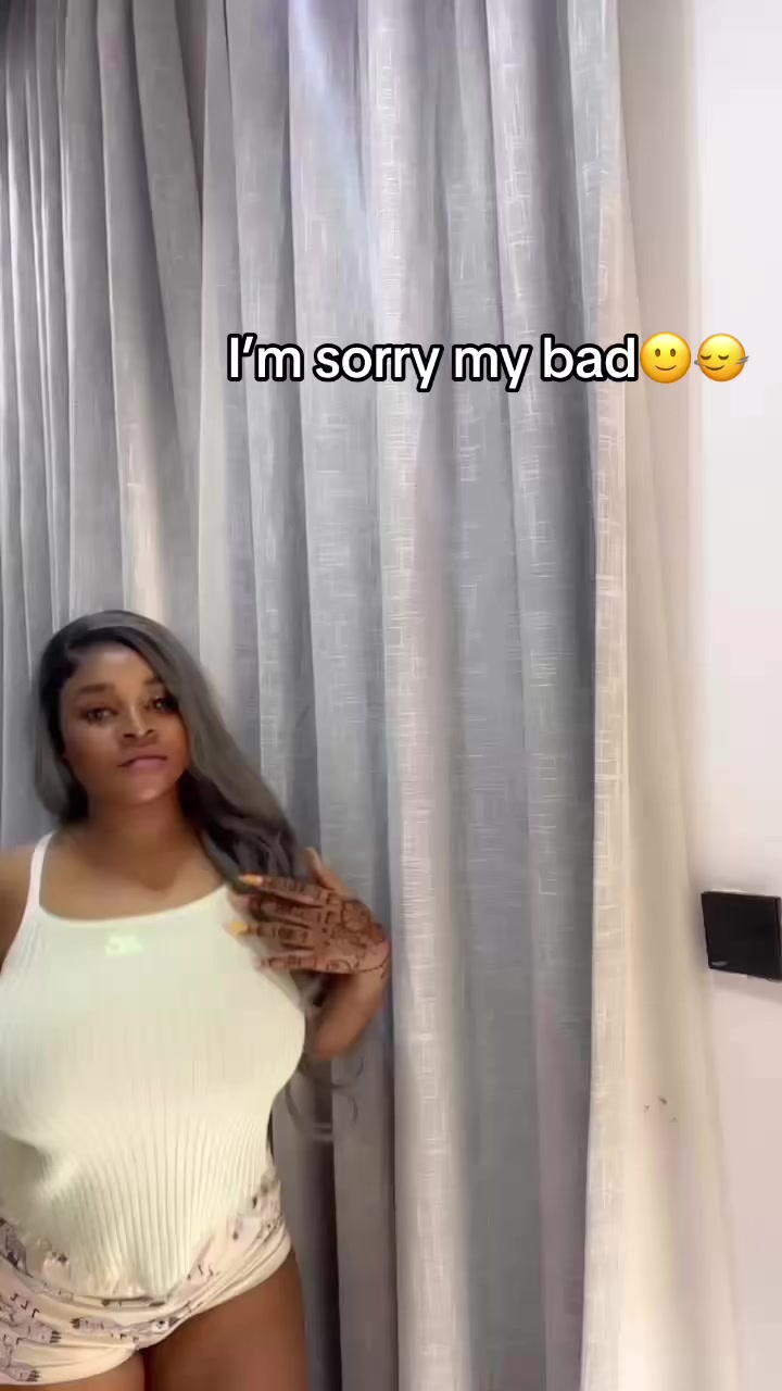 @๐