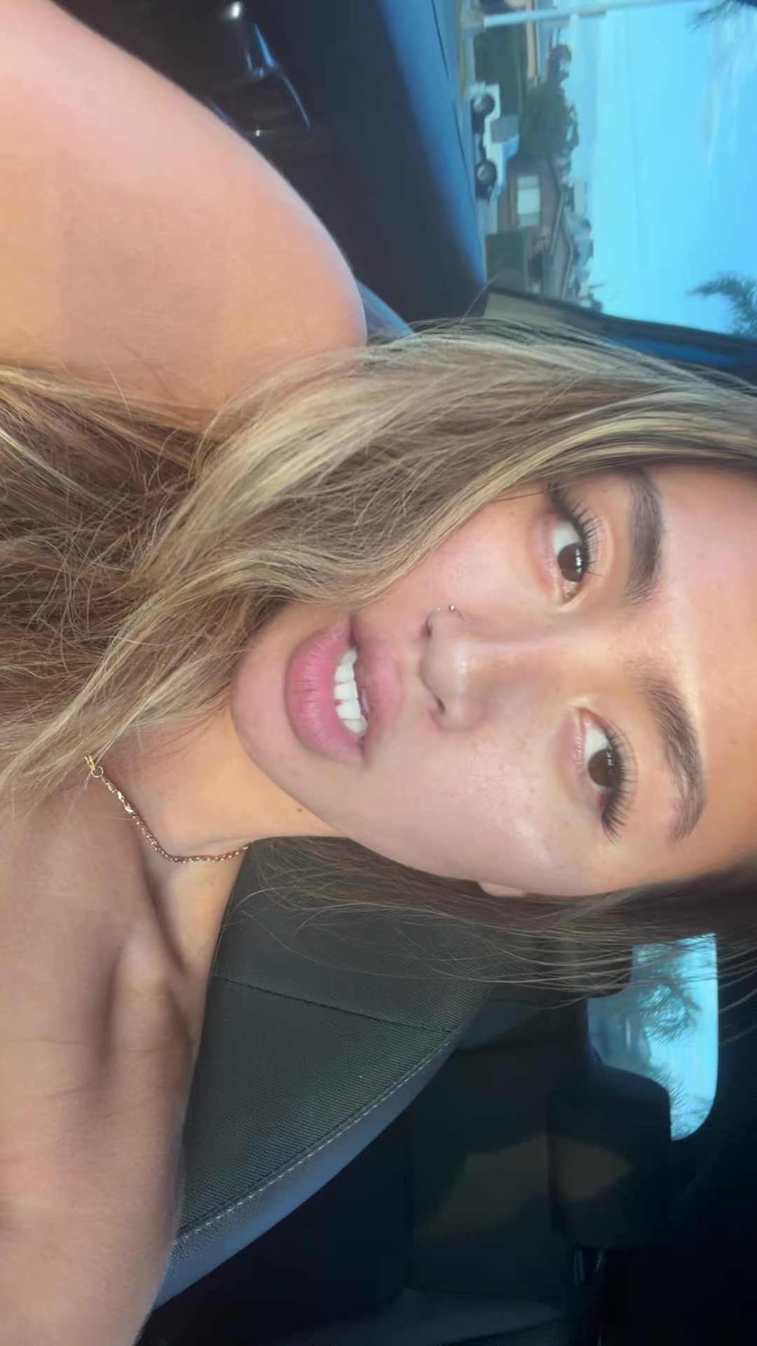 @goochtickler