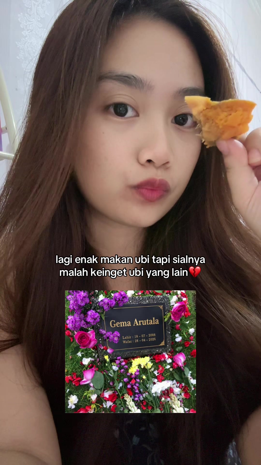 @butterfliesbooks