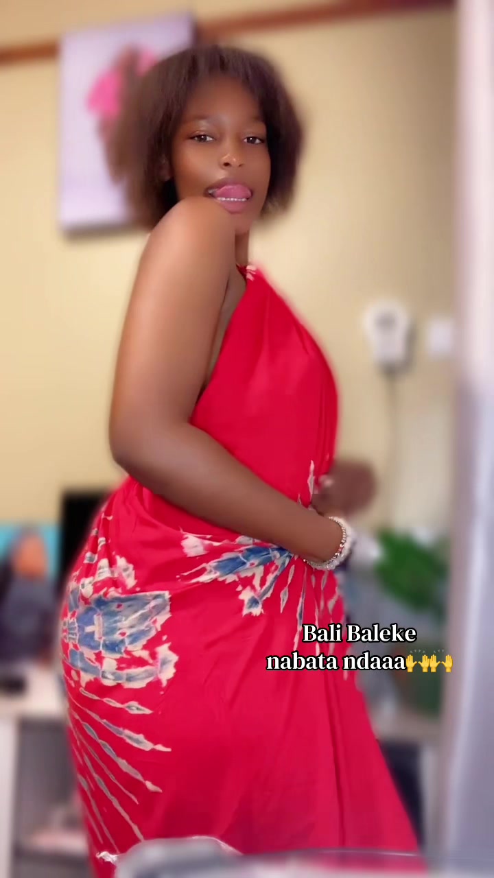 @(MRS.MAN)🛍️E.L.C👜Luxe