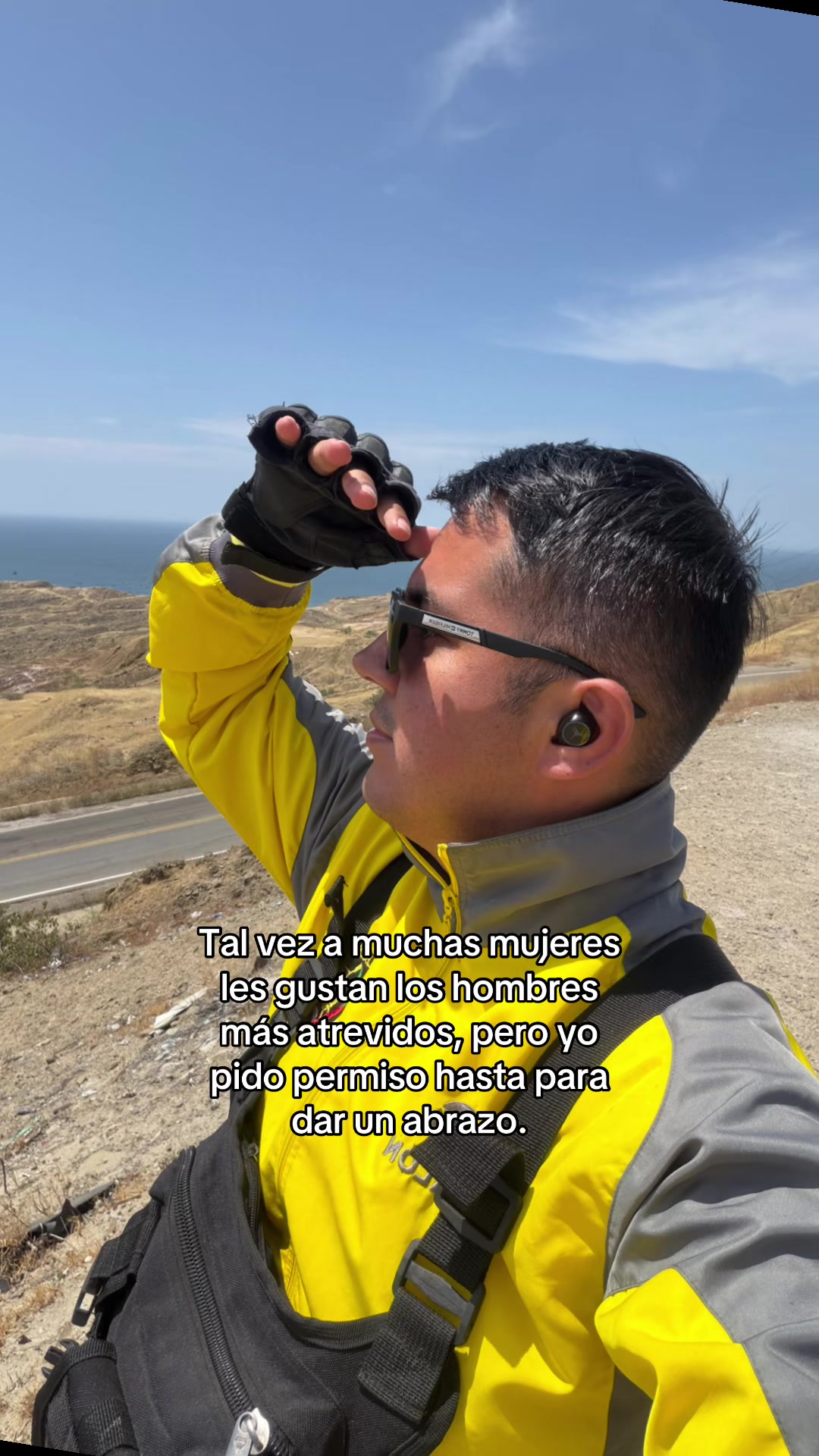 @Miguel Ayra