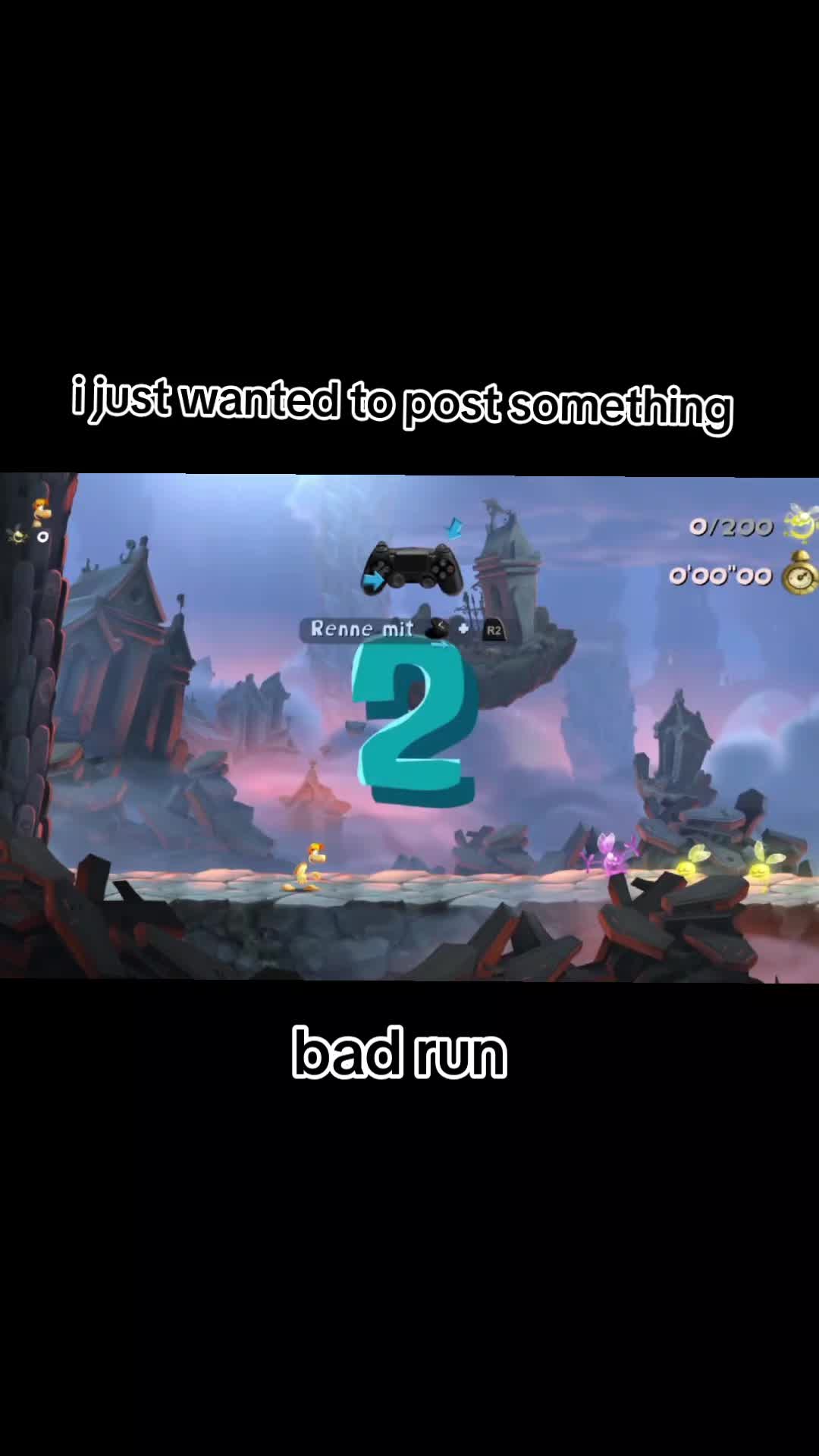 @cyro_raymanlegends